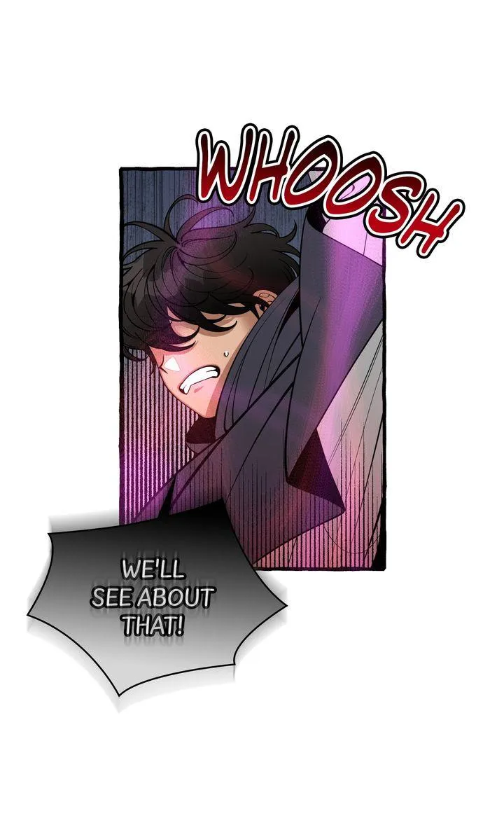 Once upon a time Chapter 58 page 9 - 