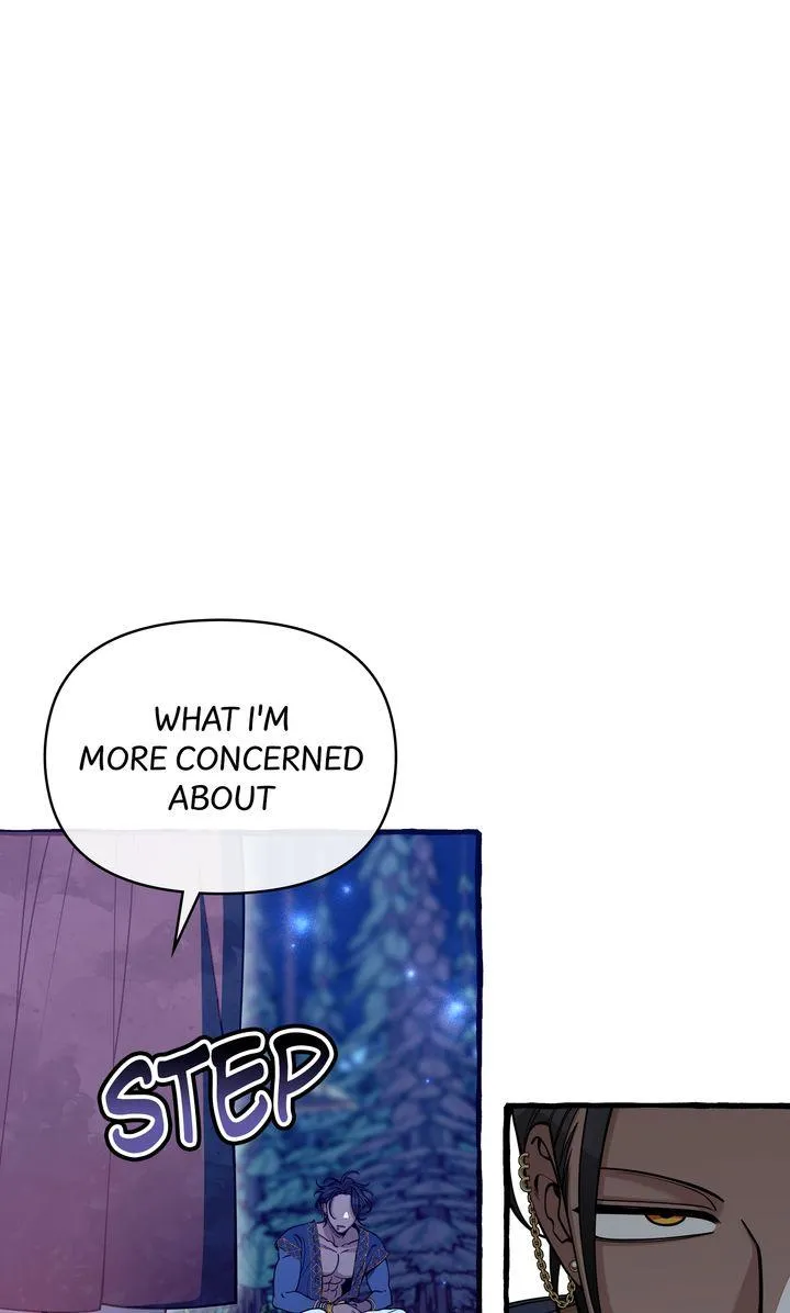 Once upon a time Chapter 59 page 1 - 