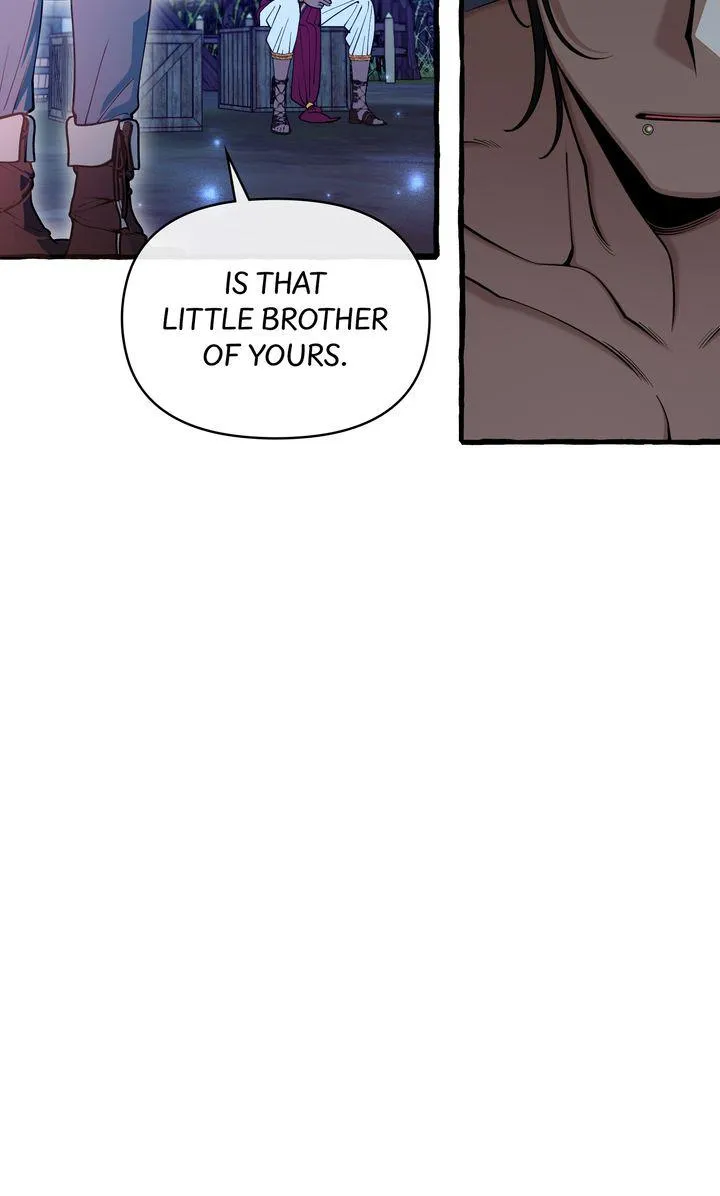 Once upon a time Chapter 59 page 2 - 