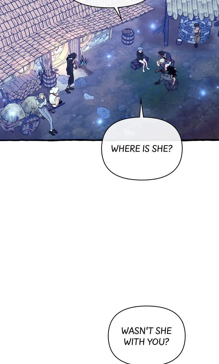 Once upon a time Chapter 59 page 13 - 