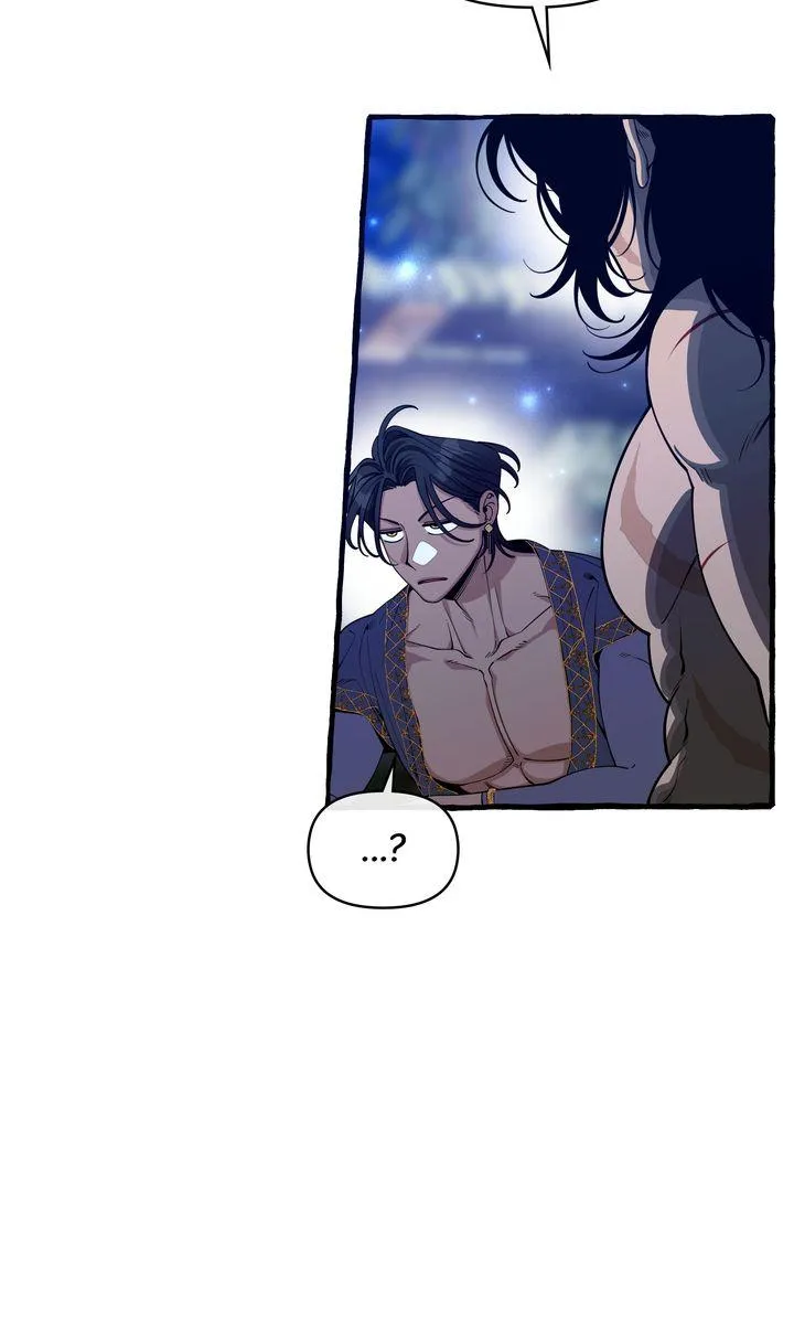 Once upon a time Chapter 59 page 14 - 