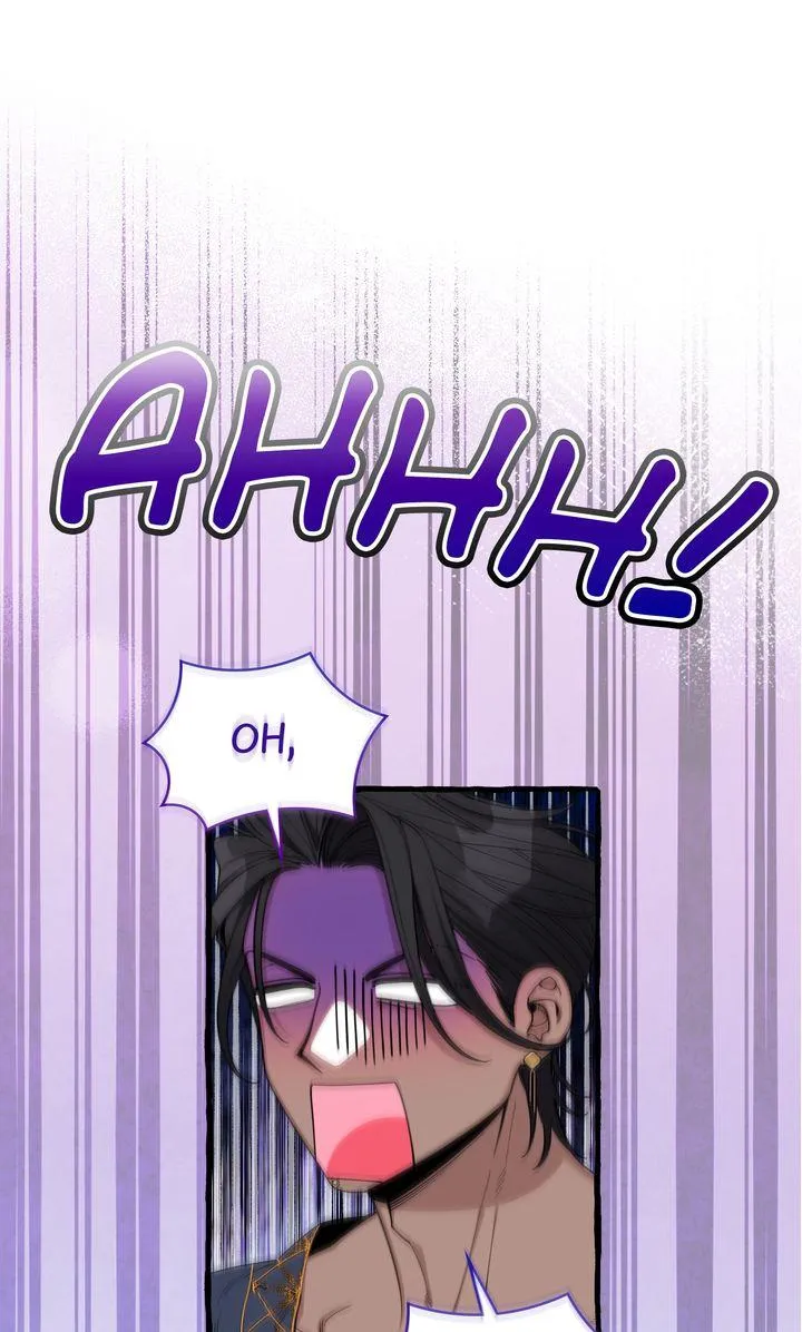 Once upon a time Chapter 59 page 15 - 