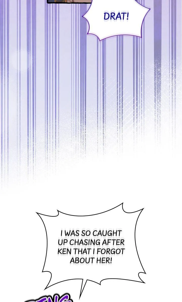 Once upon a time Chapter 59 page 16 - 