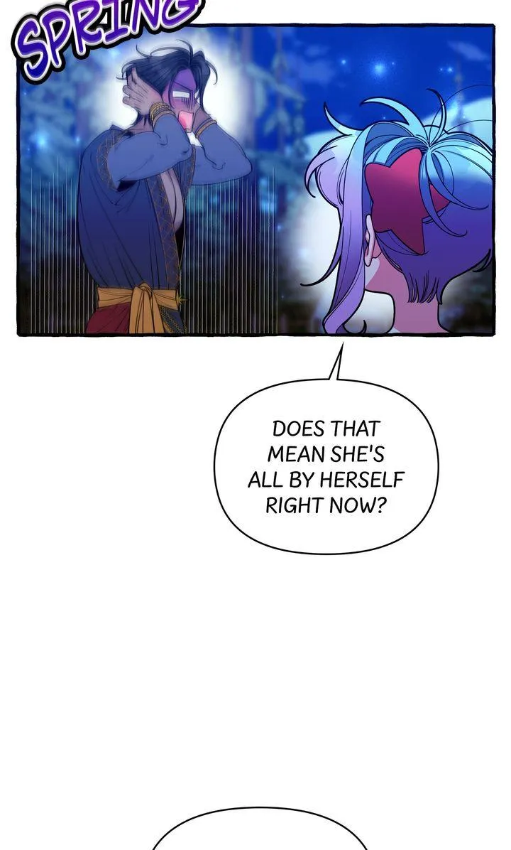 Once upon a time Chapter 59 page 17 - 