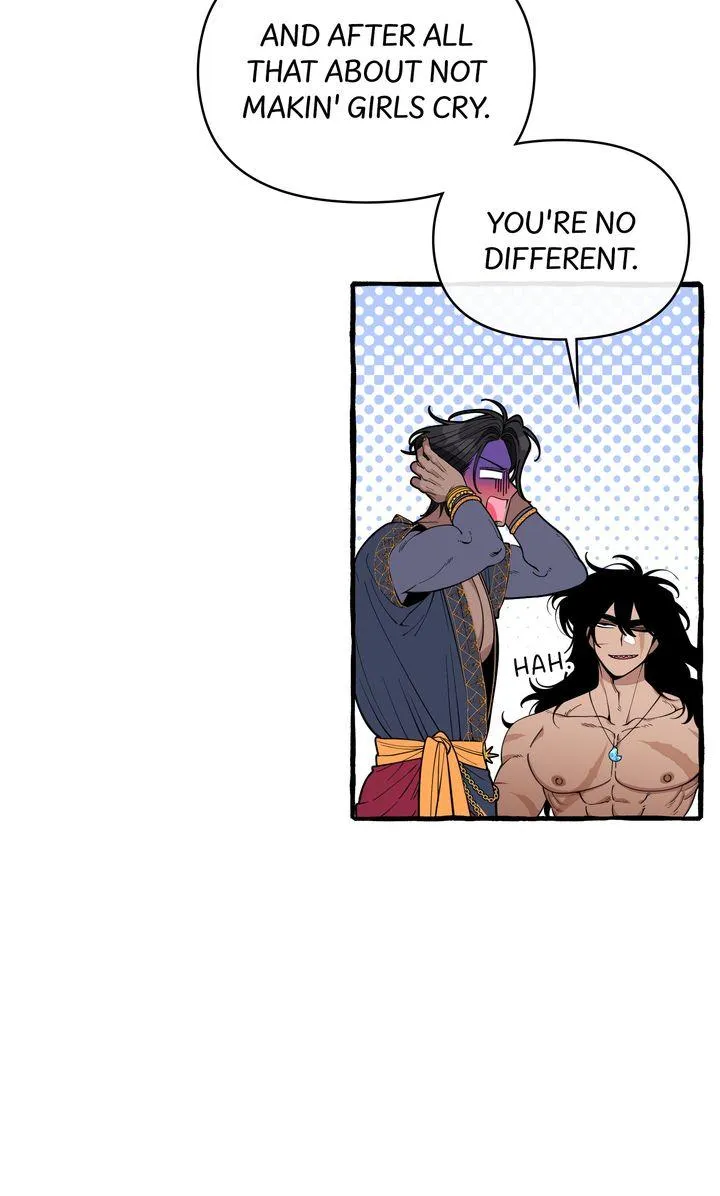 Once upon a time Chapter 59 page 18 - 