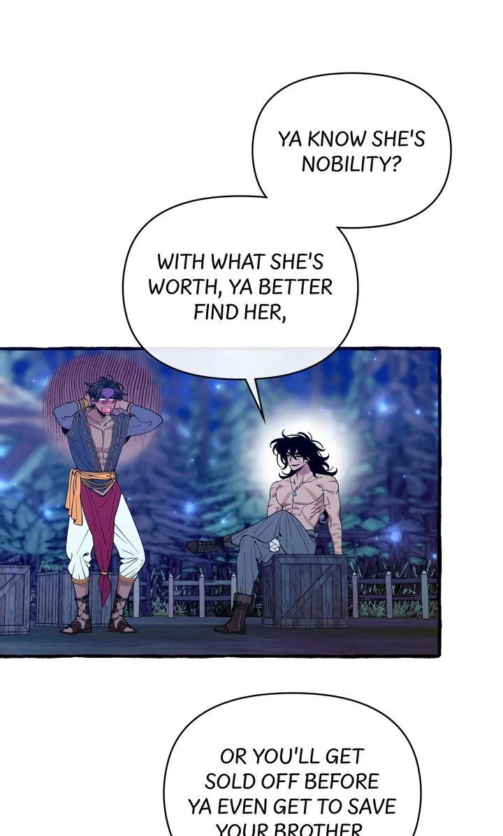 Once upon a time Chapter 59 page 19 - 