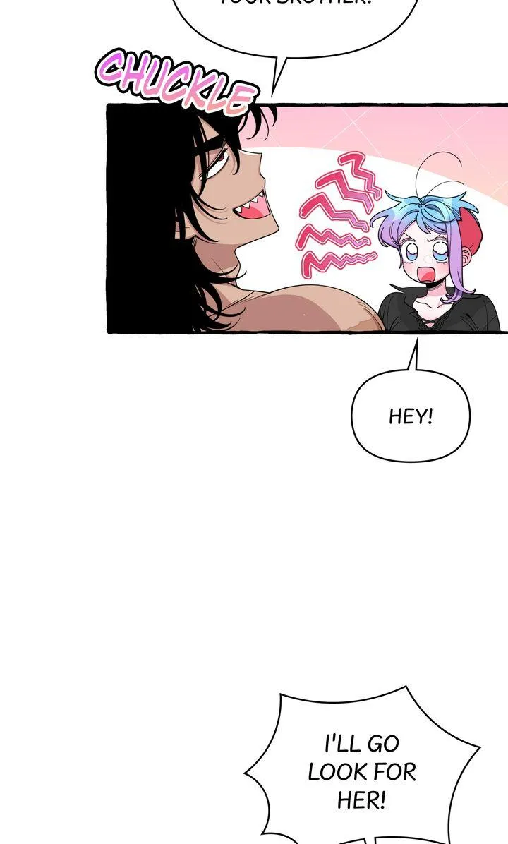 Once upon a time Chapter 59 page 20 - 