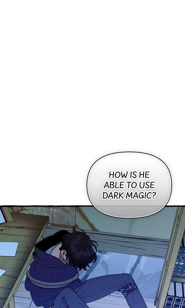Once upon a time Chapter 59 page 3 - 