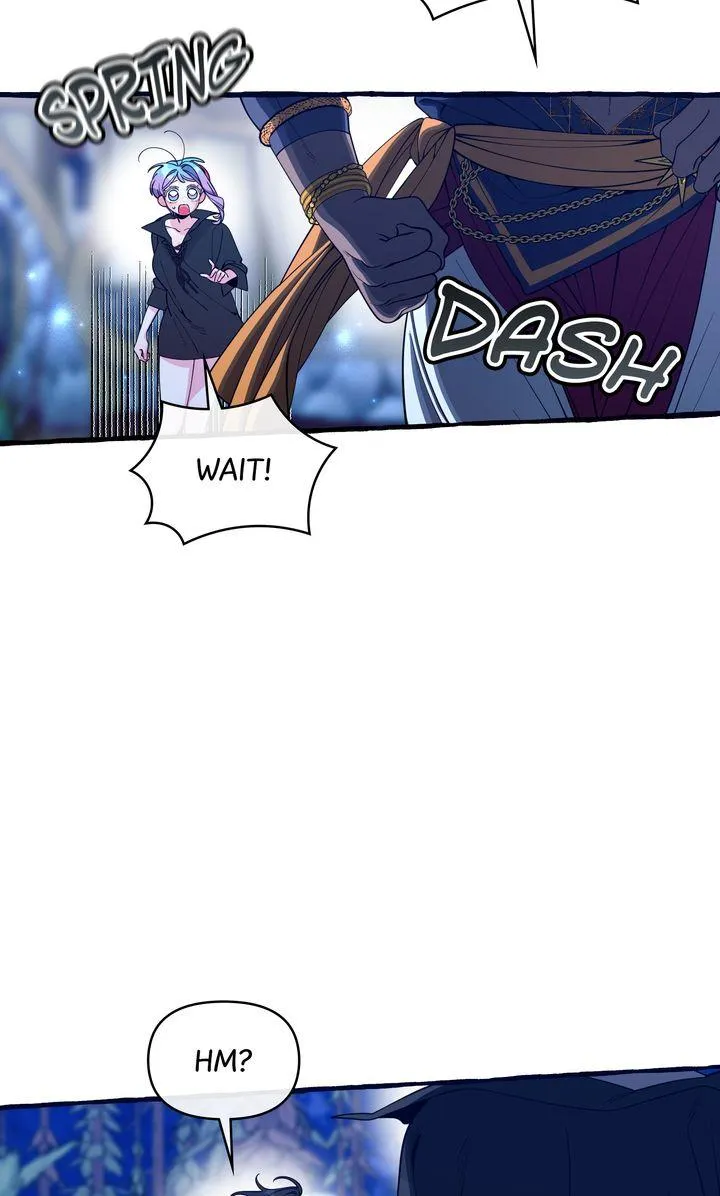 Once upon a time Chapter 59 page 21 - 