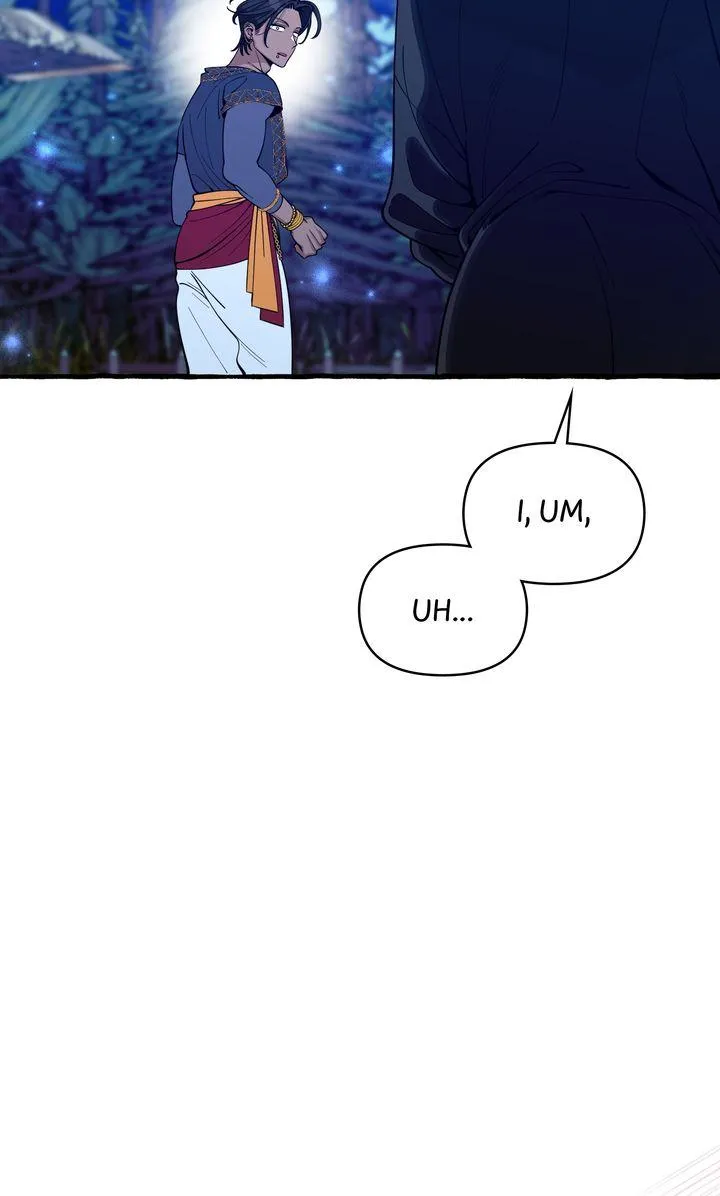 Once upon a time Chapter 59 page 22 - 