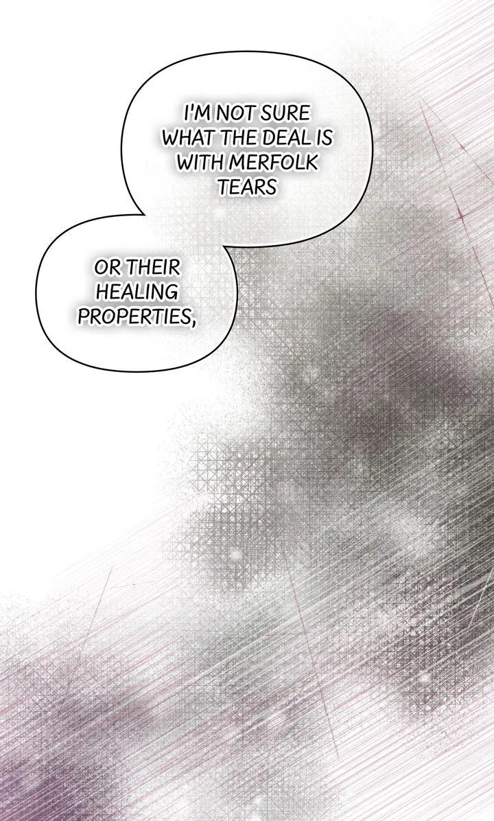 Once upon a time Chapter 59 page 23 - 