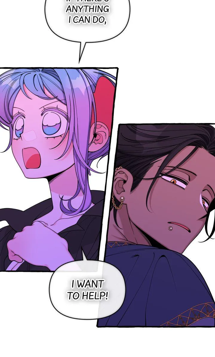 Once upon a time Chapter 59 page 25 - 
