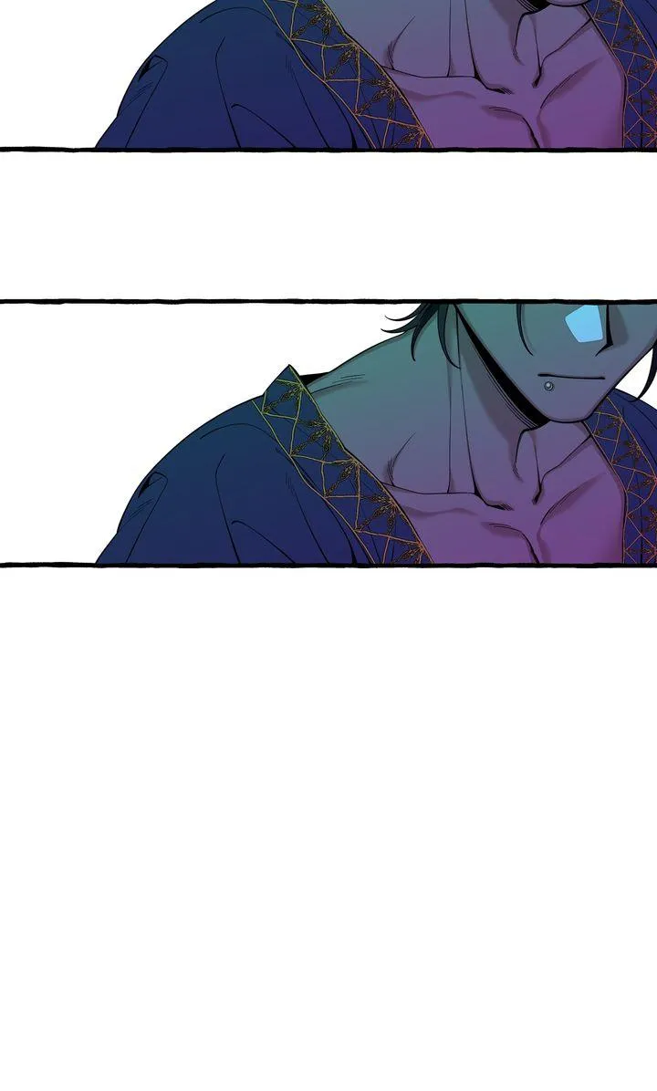 Once upon a time Chapter 59 page 27 - 