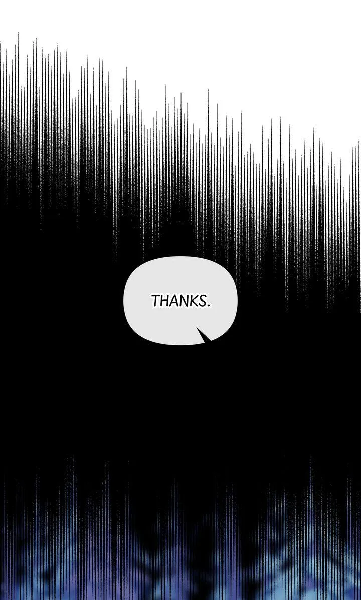 Once upon a time Chapter 59 page 28 - 