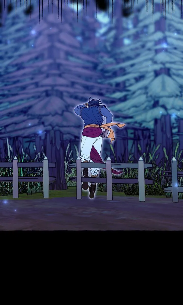 Once upon a time Chapter 59 page 29 - 
