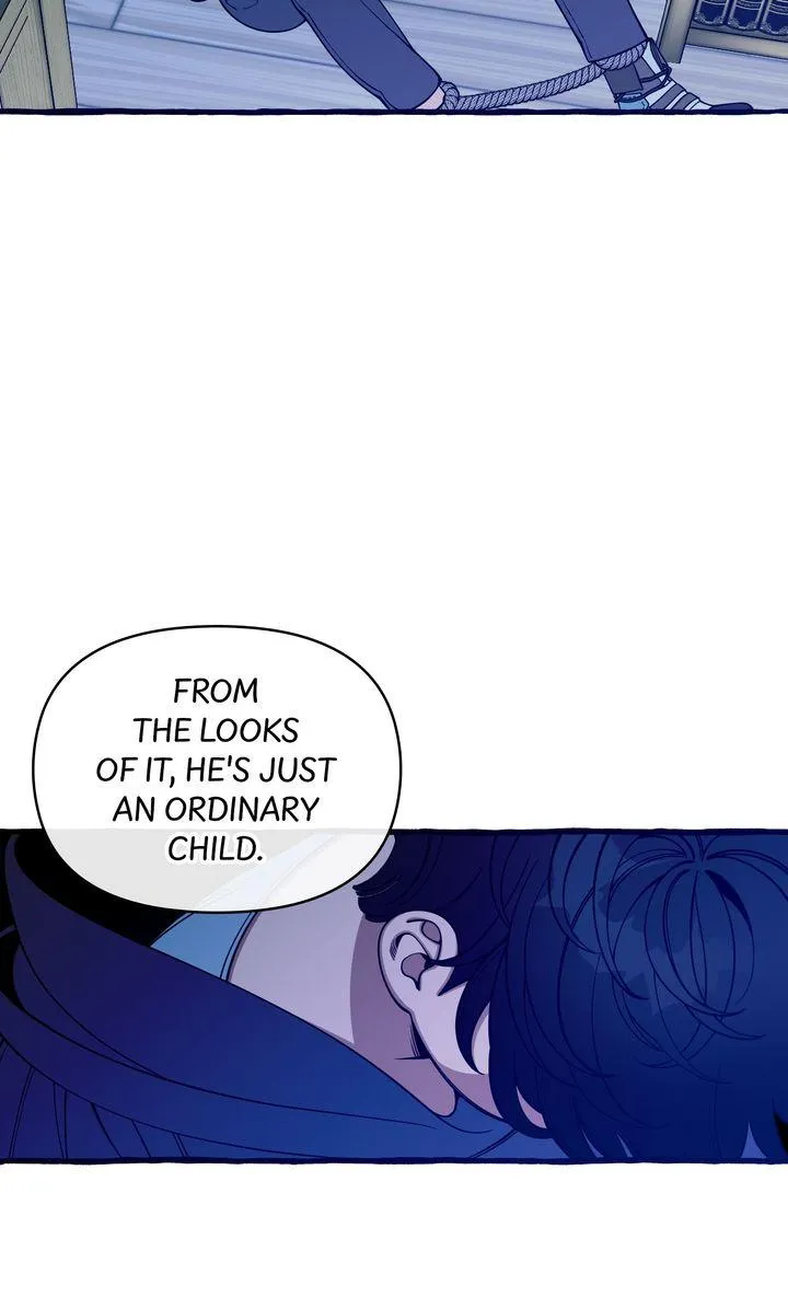 Once upon a time Chapter 59 page 4 - 