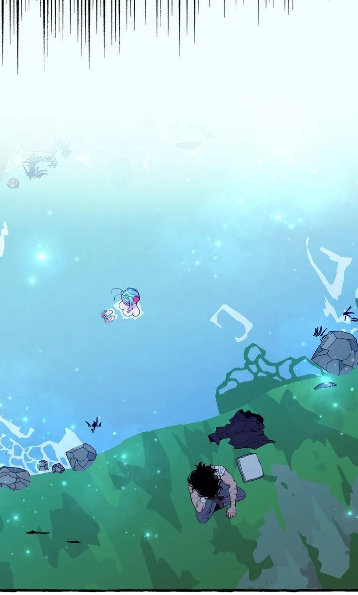 Once upon a time Chapter 59 page 31 - 
