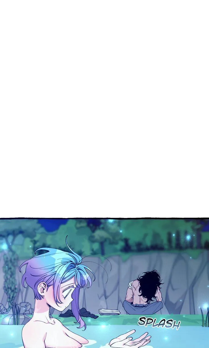 Once upon a time Chapter 59 page 32 - 