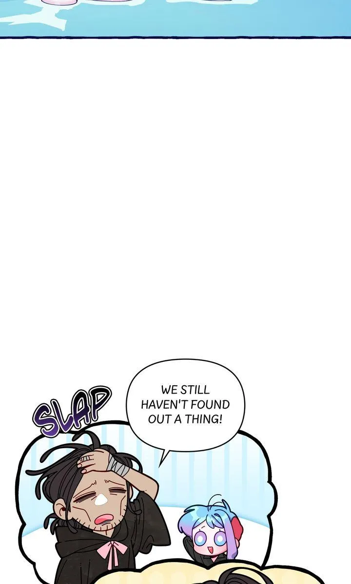Once upon a time Chapter 59 page 33 - 