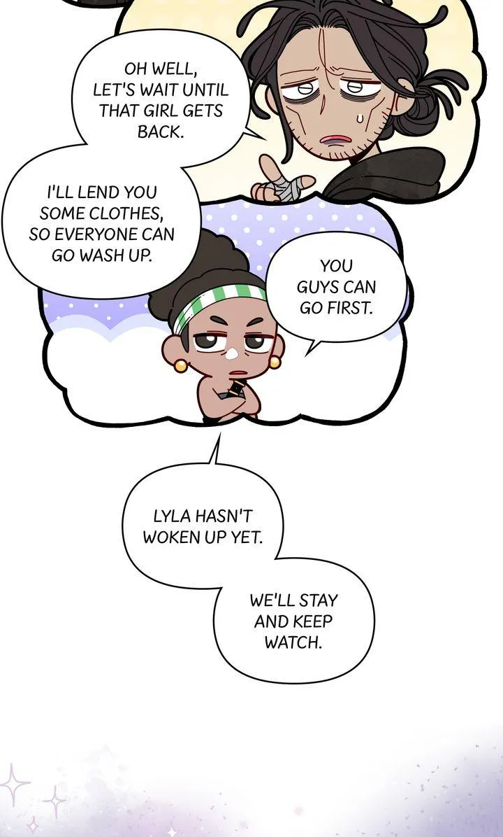 Once upon a time Chapter 59 page 34 - 