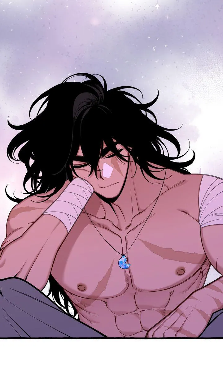 Once upon a time Chapter 59 page 35 - 