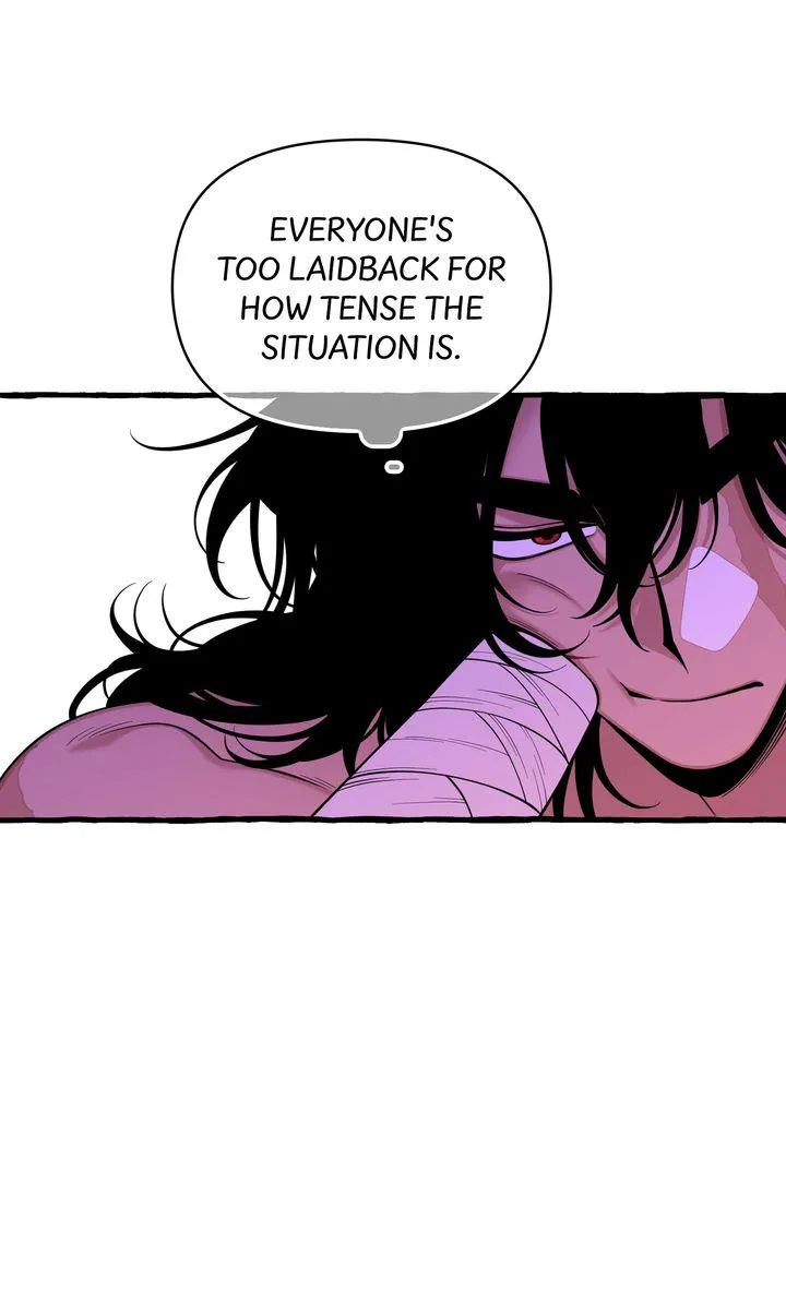 Once upon a time Chapter 59 page 36 - 
