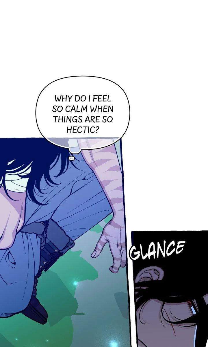 Once upon a time Chapter 59 page 37 - 
