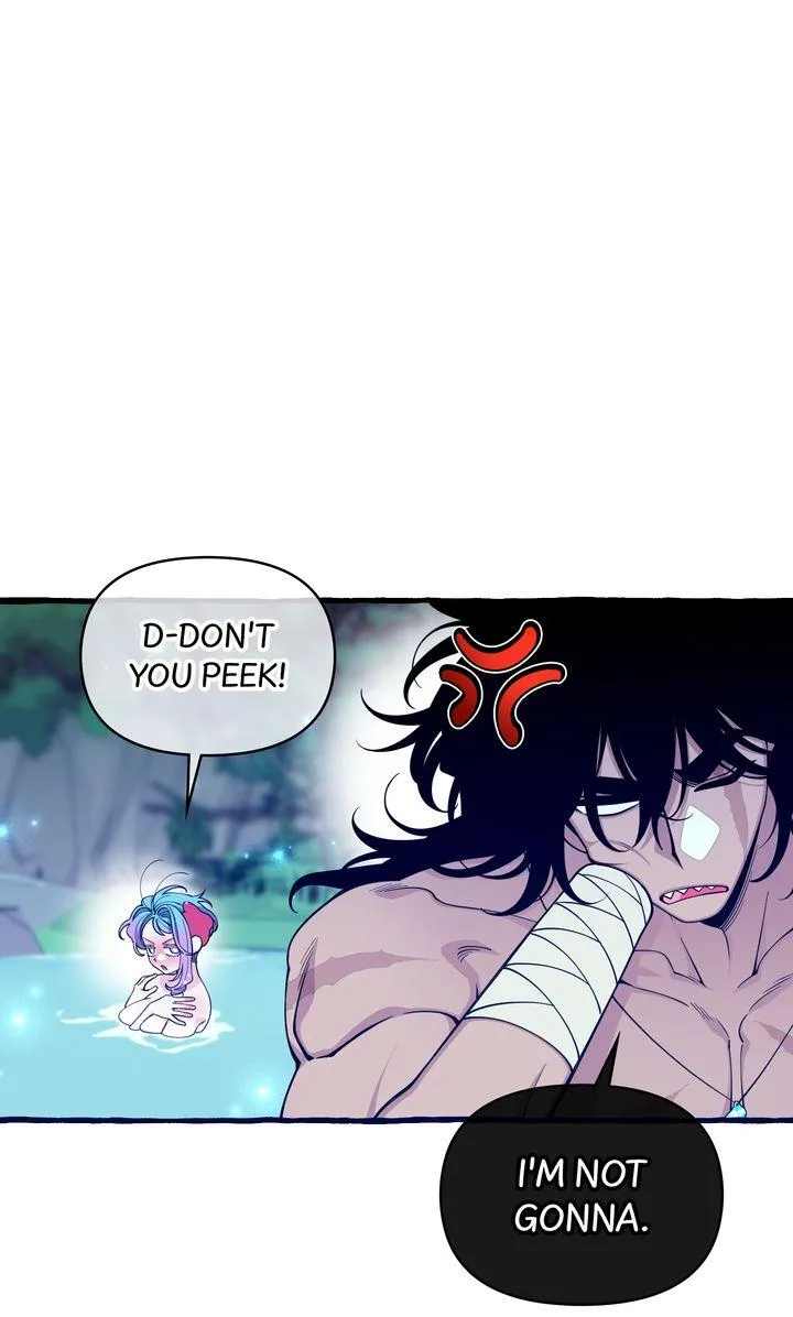 Once upon a time Chapter 59 page 40 - 