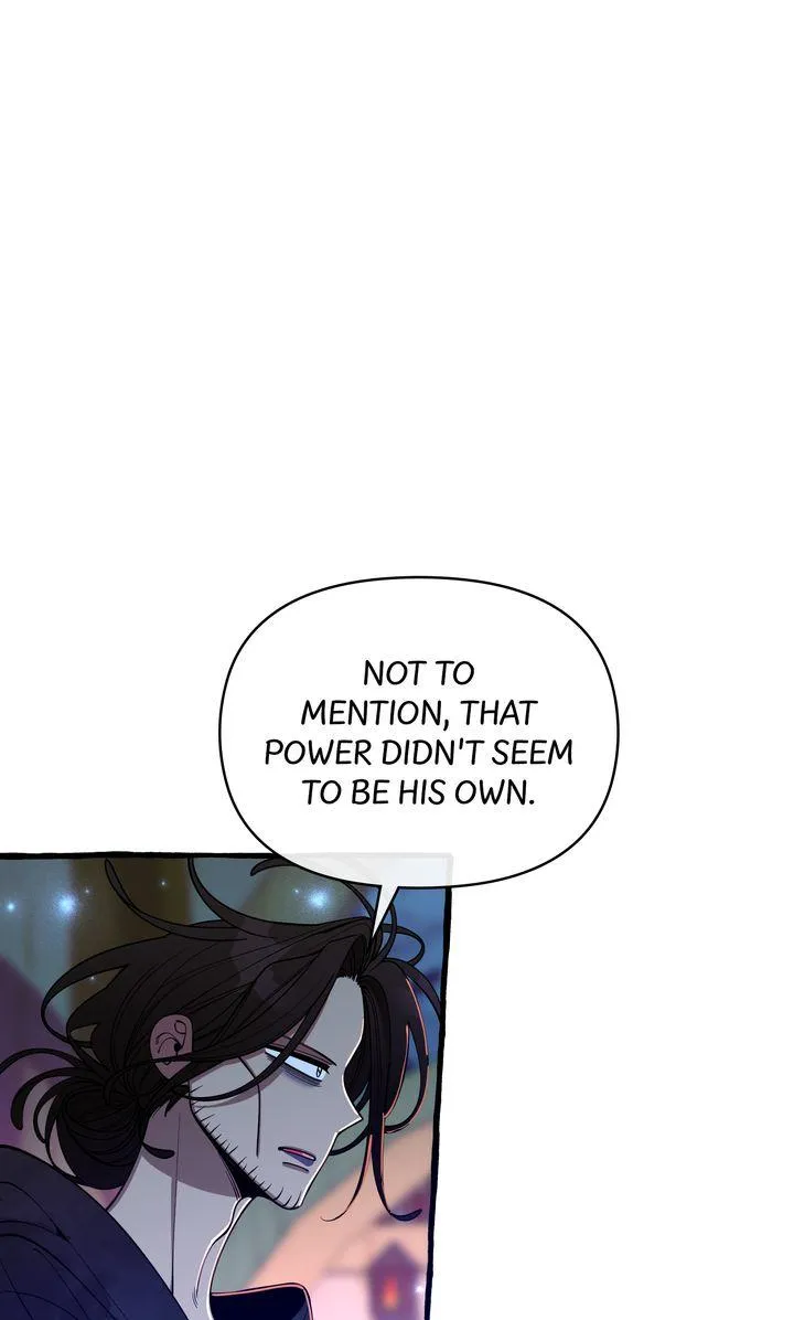 Once upon a time Chapter 59 page 5 - 