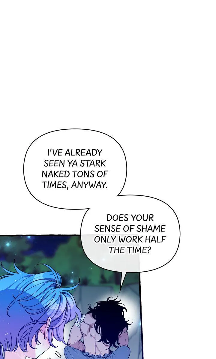 Once upon a time Chapter 59 page 41 - 