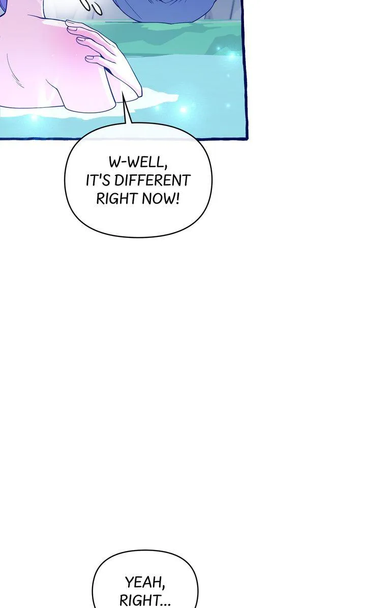 Once upon a time Chapter 59 page 42 - 