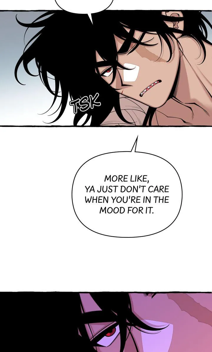 Once upon a time Chapter 59 page 43 - 