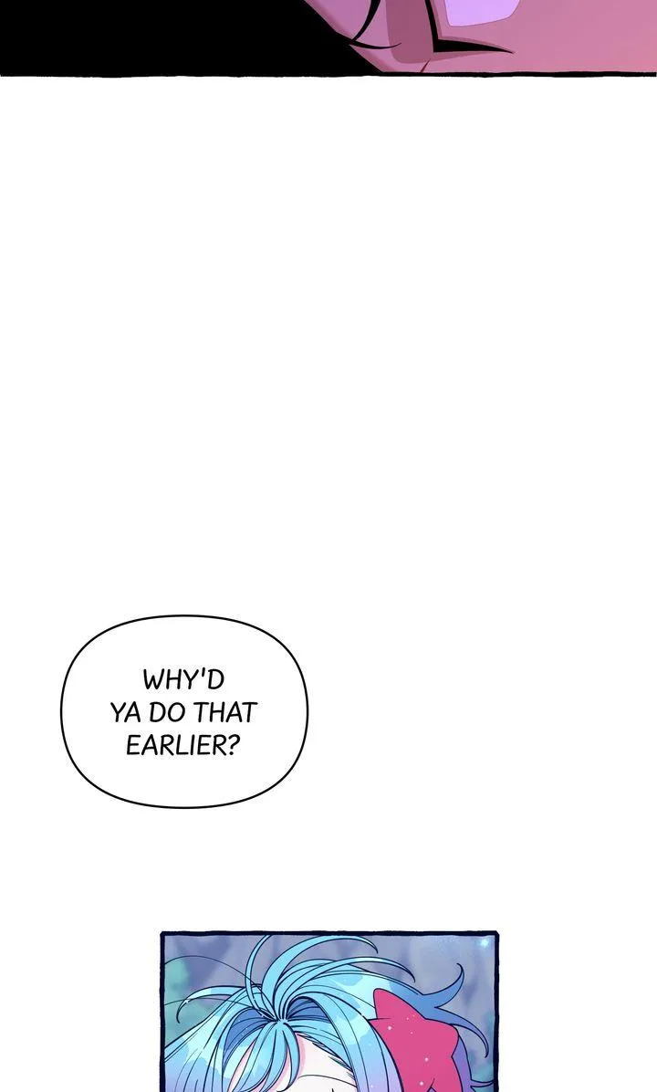 Once upon a time Chapter 59 page 44 - 