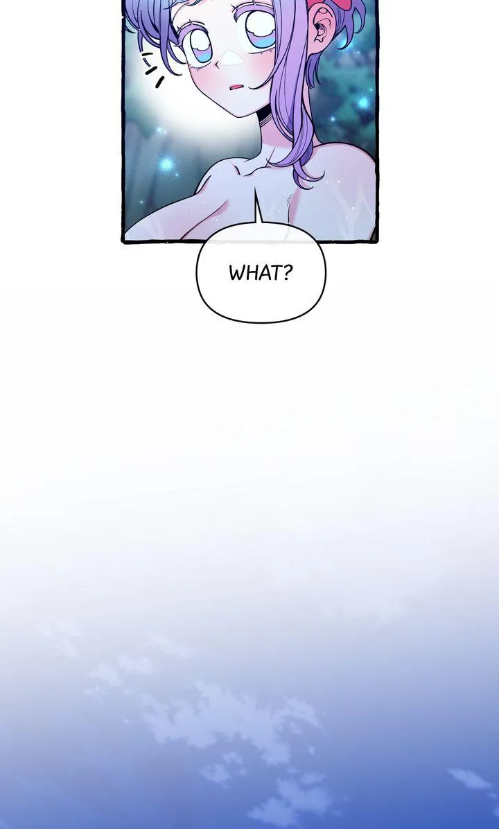 Once upon a time Chapter 59 page 45 - 