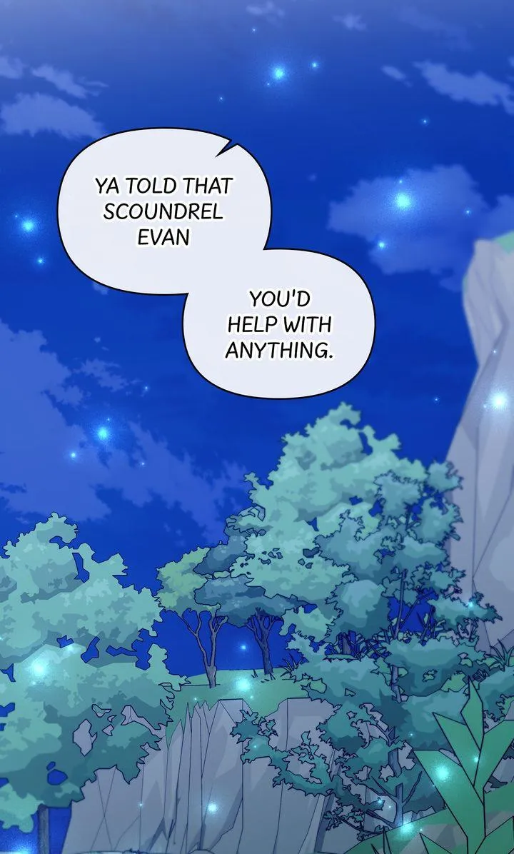Once upon a time Chapter 59 page 46 - 