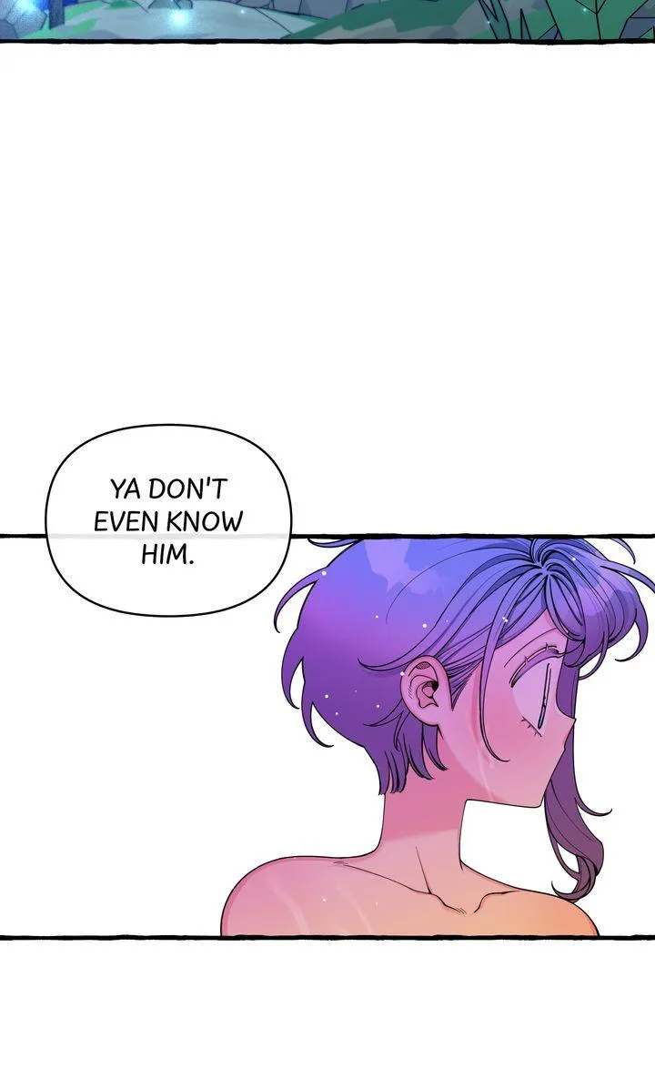 Once upon a time Chapter 59 page 47 - 