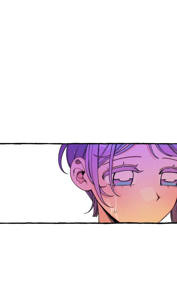 Once upon a time Chapter 59 page 48 - 