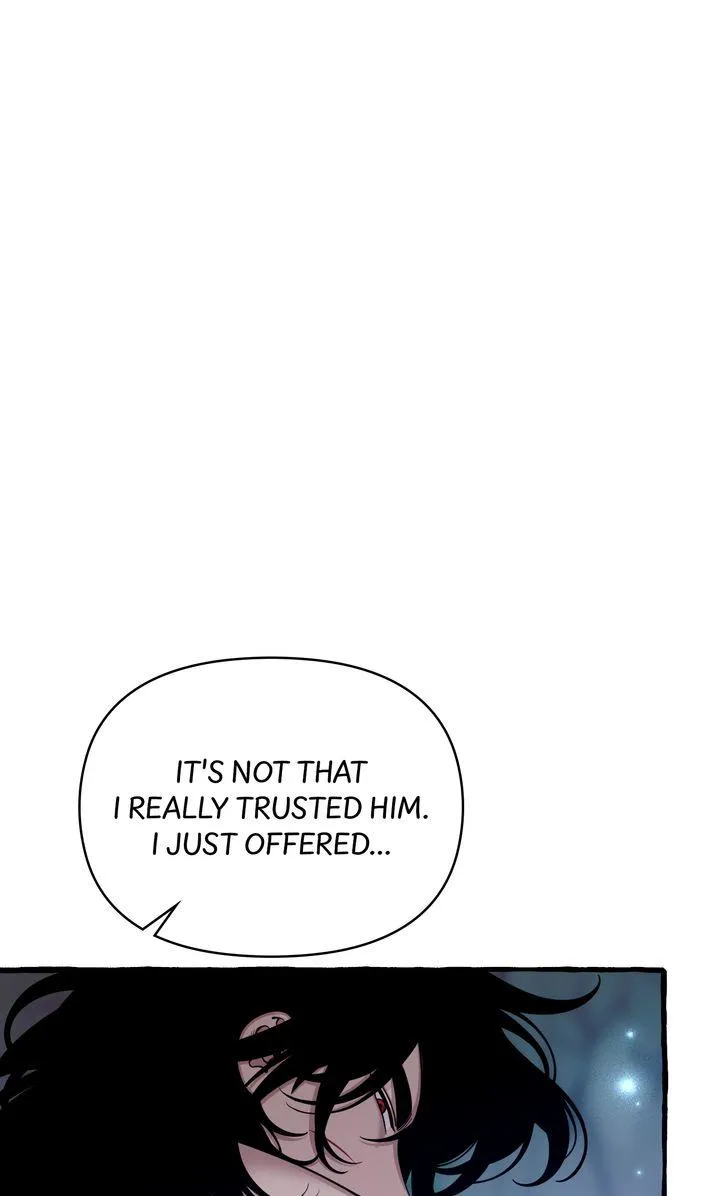 Once upon a time Chapter 59 page 49 - 