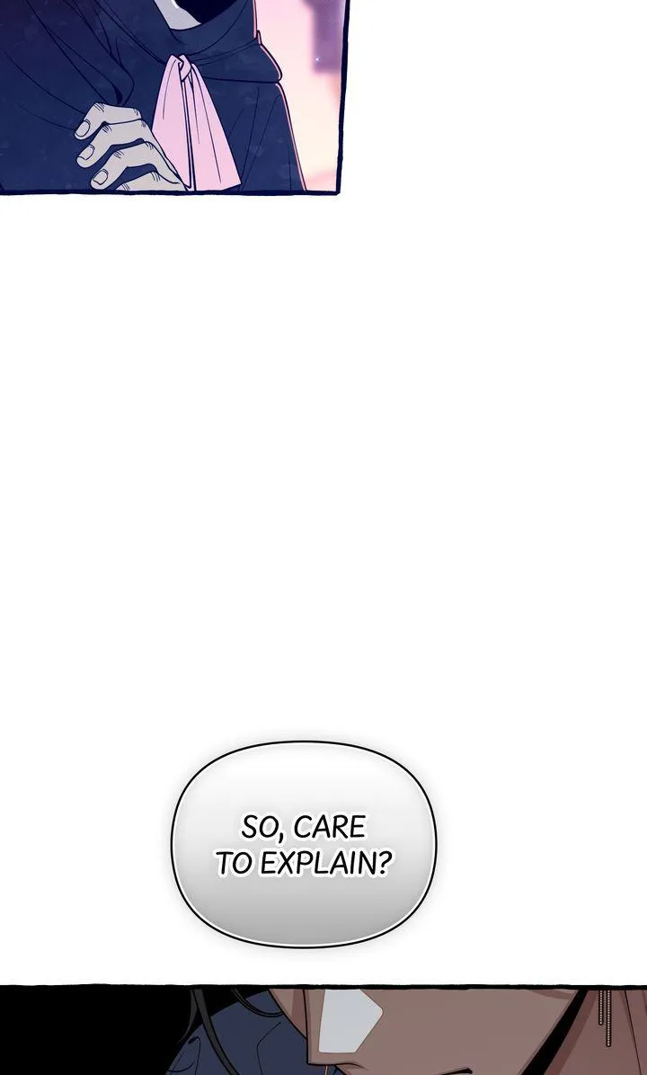 Once upon a time Chapter 59 page 6 - 