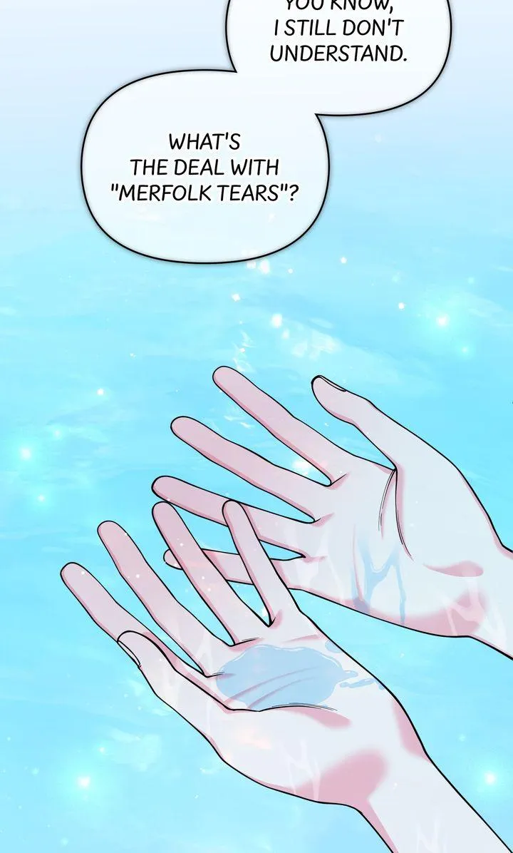 Once upon a time Chapter 59 page 51 - 