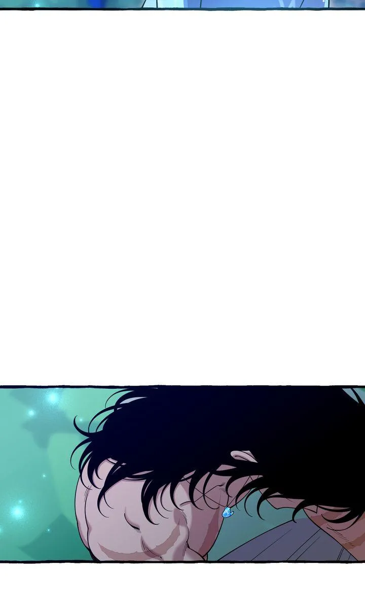 Once upon a time Chapter 59 page 54 - 