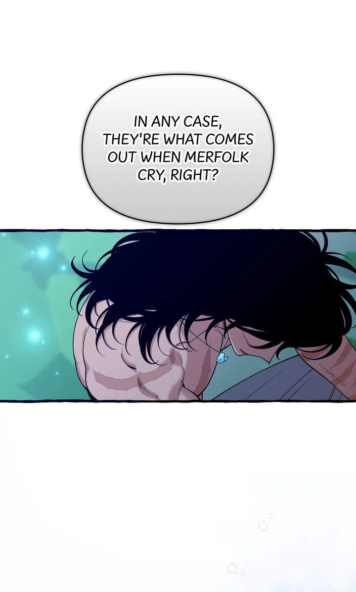 Once upon a time Chapter 59 page 55 - 