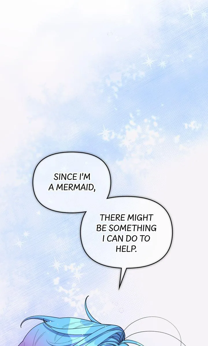 Once upon a time Chapter 59 page 56 - 