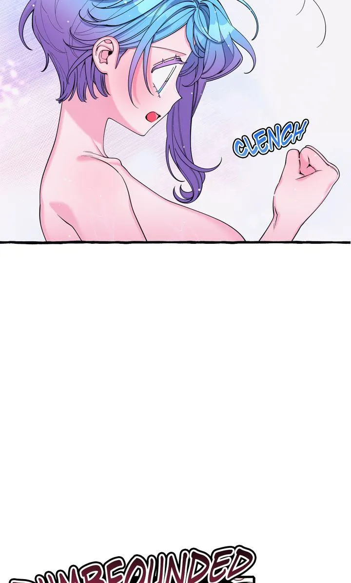 Once upon a time Chapter 59 page 57 - 