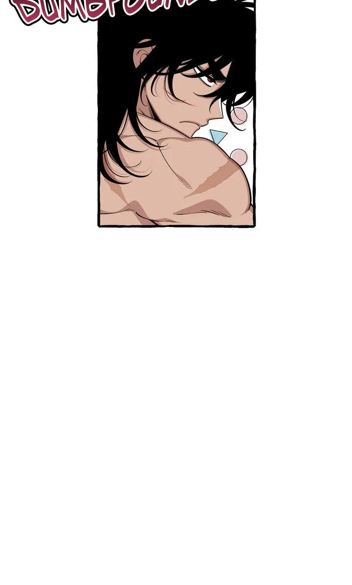 Once upon a time Chapter 59 page 58 - 