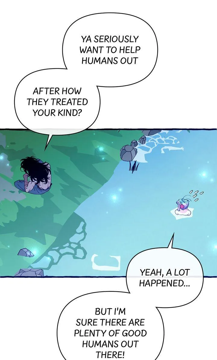 Once upon a time Chapter 59 page 59 - 