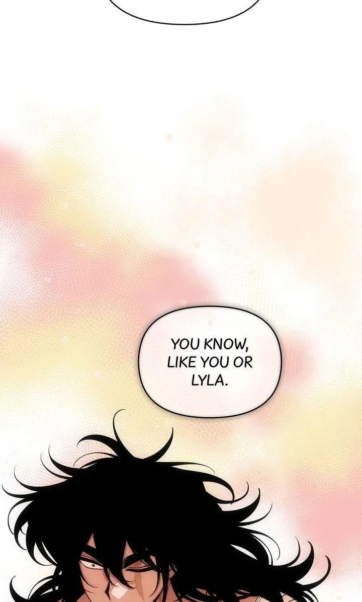 Once upon a time Chapter 59 page 60 - 