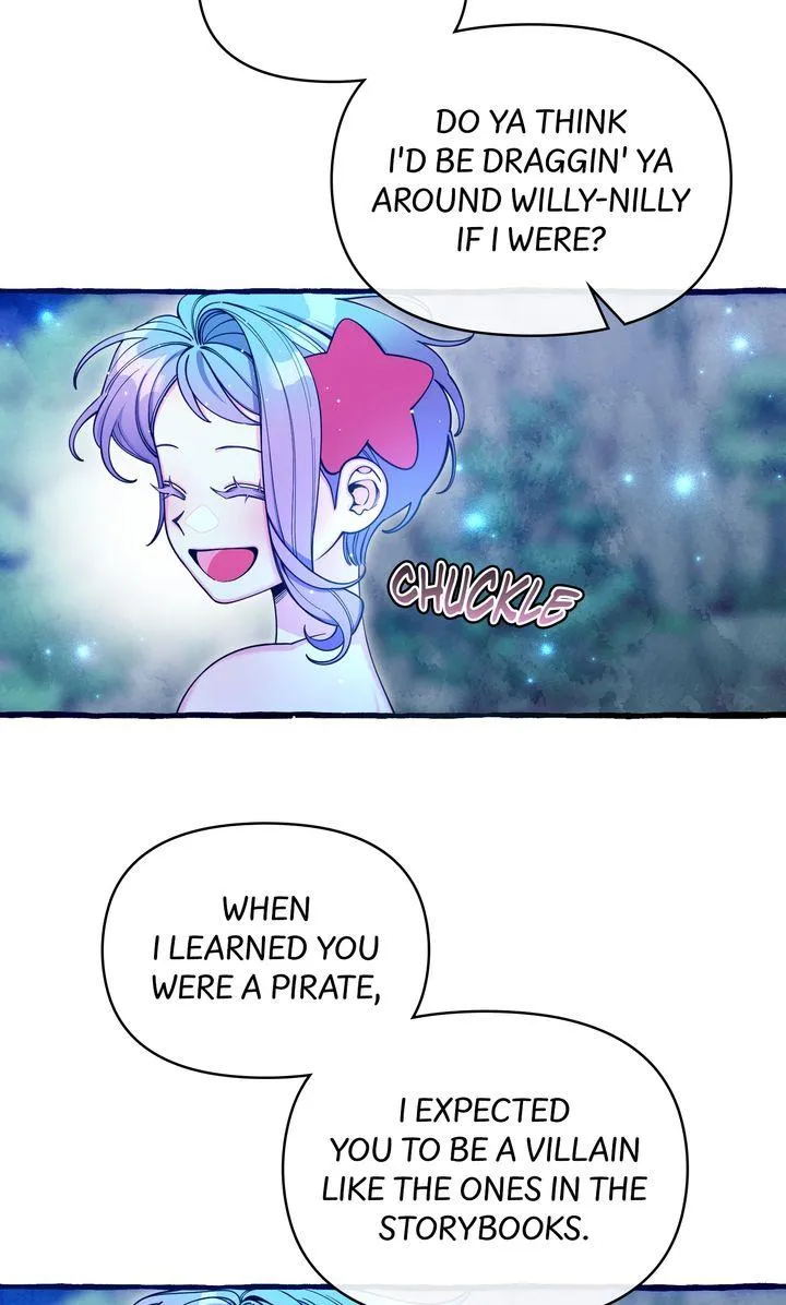 Once upon a time Chapter 59 page 62 - 