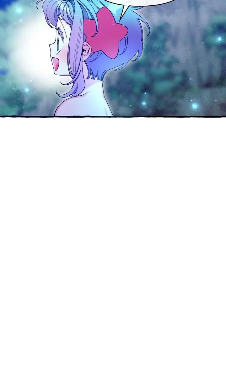 Once upon a time Chapter 59 page 63 - 