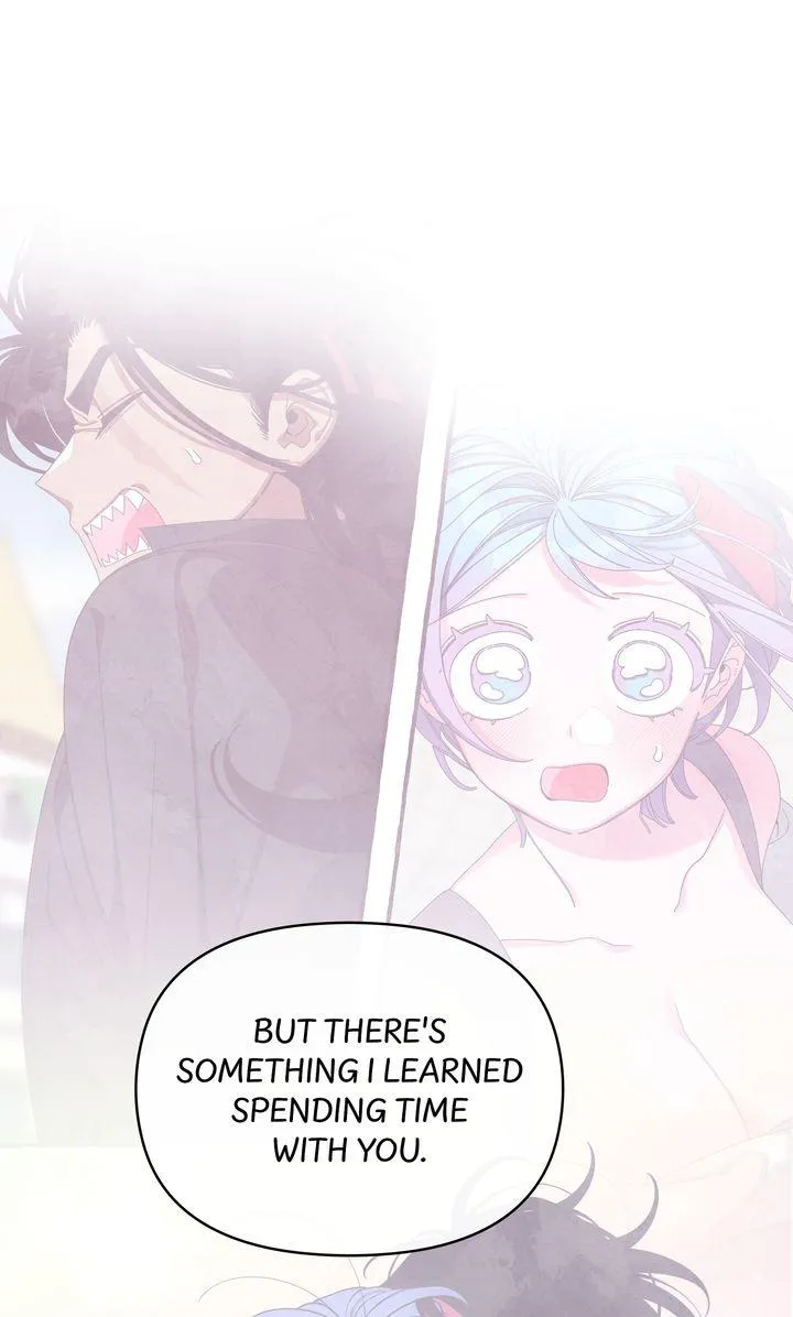 Once upon a time Chapter 59 page 64 - 